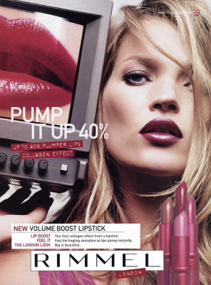 Kate Moss pic #36443
